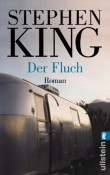 Der Fluch