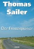 Der Freizeitpionier