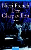 Der Glaspavillon