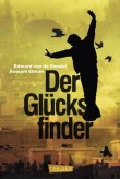 Buch in der Ähnliche Bücher wie „Traumsammler“ - Wer dieses Buch mag, mag auch... Liste