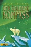 Der goldene Kompass