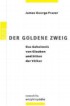 Der goldene Zweig