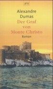 Der Graf von Monte Christo