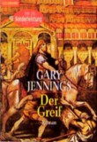 Der Greif