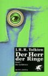 Der Herr der Ringe - Die Gefährten