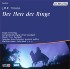 Der Herr der Ringe