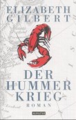 Der Hummerkrieg