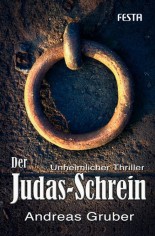 Der Judas-Schrein