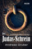 Der Judas-Schrein