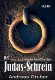 Der Judas-Schrein