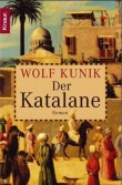 Der Katalane