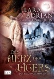 Buch in der Beste Buchneuerscheinung Taschenbuch Dezember 2011 Liste