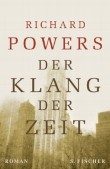 Der Klang der Zeit