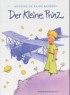 Der kleine Prinz