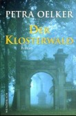 Der Klosterwald