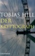 Der Kryptograph