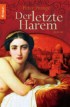 Der letzte Harem