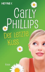 Der letzte Kuss