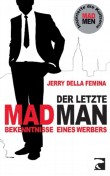 Der letzte Mad Man