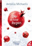 Der letzte Regen