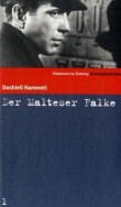 Der Malteser Falke