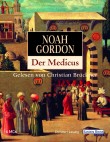 Der Medicus