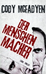 Der Menschenmacher