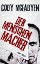 Der Menschenmacher