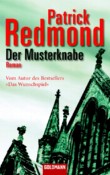 Der Musterknabe