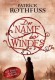 Der Name des Windes