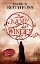 Der Name des Windes