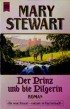 Der Prinz und die Pilgerin