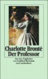 Der Professor