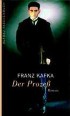 Der Prozess