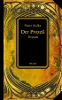 Der Prozeß