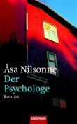 Der Psychologe
