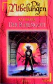 Der Rabengott