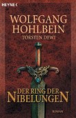 Der Ring der Nibelungen