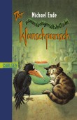 Buch in der Kindheitserinnerung: Deine liebsten Bücher aus der Kindheit Liste
