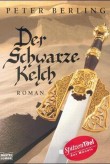Der schwarze Kelch