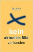 Der Simulant