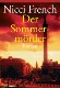 Der Sommermörder