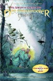 Der Sternwanderer - Stardust