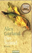 Der Strand
