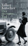 Der stumme Tod