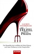 Der Teufel trägt Prada