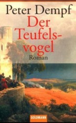 Der Teufelsvogel