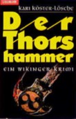 Der Thorshammer