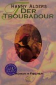 Der Troubadour
