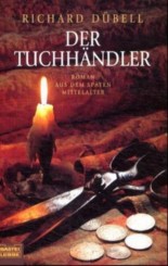 Der Tuchhändler